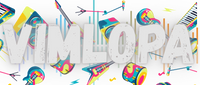 MusicPortal